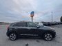 Kia Niro EV SX TOURING 2021 Jusqu'à 385km + TOIT + CUIR + NAV