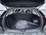 Kia Niro EV SX TOURING 2021 Jusqu'à 385km + TOIT + CUIR + NAV