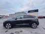 Kia Niro EV SX TOURING 2021 Jusqu'à 385km + TOIT + CUIR + NAV