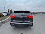 Kia Niro EV SX TOURING 2021 Jusqu'à 385km + TOIT + CUIR + NAV