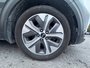 Kia Niro EV SX TOURING 2021 Jusqu'à 385km + TOIT + CUIR + NAV