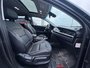Kia Niro EV SX TOURING 2021 Jusqu'à 385km + TOIT + CUIR + NAV
