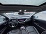Kia Niro EV SX TOURING 2021 Jusqu'à 385km + TOIT + CUIR + NAV