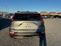 Kia Niro EV Wind 2023 Navigation+ Jusqu'à 407 km d'automie