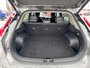Kia Niro EV Wind+ 2023 Navigation+ Jusqu'à 407 km d'automie