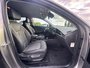 Kia Niro EV WIND+ 2023 Sièges chauffants + Camera de recul + Carplay