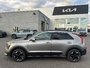 Kia Niro EV WIND+ 2023 Sièges chauffants + Camera de recul + Carplay