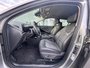 Kia Niro EV WIND+ 2023 Sièges chauffants + Camera de recul + Carplay