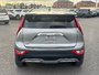 Kia Niro EV WIND+ 2023 Sièges chauffants + Camera de recul + Carplay