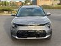 Kia Niro EV WIND+ 2023 Sièges chauffants + Camera de recul + Carplay