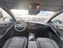 Kia Niro EV WIND+ 2023 Sièges chauffants + Camera de recul + Carplay