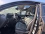 2024 Kia Niro EV Wave Leather + Sunroof + Navigation + Up to 407km of range