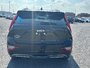 2024 Kia Niro EV Wave Leather + Sunroof + Navigation + Up to 407km of range