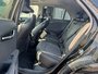 2024 Kia Niro EV Wave Leather + Sunroof + Navigation + Up to 407km of range