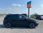 2024 Kia Niro EV Wave Leather + Sunroof + Navigation + Up to 407km of range