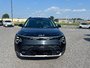 2024 Kia Niro EV Wave Leather + Sunroof + Navigation + Up to 407km of range