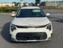 2024 Kia Niro EV WIND+ Heated seats + Backup camera + CarPlay