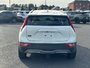 2024 Kia Niro EV WIND+ Heated seats + Backup camera + CarPlay