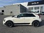 2024 Kia Niro EV WIND+ Heated seats + Backup camera + CarPlay
