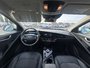 2024 Kia Niro EV WIND+ Heated seats + Backup camera + CarPlay