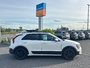 2024 Kia Niro EV WIND+ Heated seats + Backup camera + CarPlay