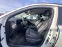 2024 Kia Niro EV WIND+ Heated seats + Backup camera + CarPlay