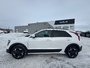 2025 Kia Niro EV Wind+ Up to 450km + Navigation