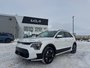 2025 Kia Niro EV Wind+ Up to 450km + Navigation