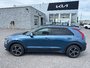 2026 Kia Niro HEV EX Heated seats + Back up Camera