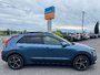 2026 Kia Niro HEV EX Heated seats + Back up Camera