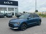 2026 Kia Niro HEV EX Heated seats + Back up Camera