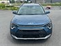 2026 Kia Niro HEV EX Heated seats + Back up Camera