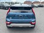 2026 Kia Niro HEV EX Heated seats + Back up Camera