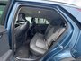 2026 Kia Niro HEV EX Heated seats + Back up Camera