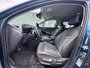 2026 Kia Niro HEV EX Heated seats + Back up Camera