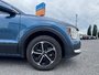 2026 Kia Niro HEV EX Heated seats + Back up Camera