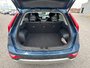 2026 Kia Niro HEV EX Heated seats + Back up Camera