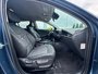 2026 Kia Niro HEV EX Heated seats + Back up Camera