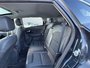 Kia Niro Plug-In Hybrid EX 2021 jusqu'à 42km d'autonomie électrique + Carplay + Sièges chauffants