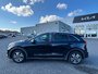 Kia Niro Plug-In Hybrid EX 2021 jusqu'à 42km d'autonomie électrique + Carplay + Sièges chauffants