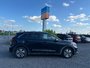 Kia Niro Plug-In Hybrid EX 2021 jusqu'à 42km d'autonomie électrique + Carplay + Sièges chauffants