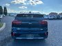 Kia Niro Plug-In Hybrid EX 2021 jusqu'à 42km d'autonomie électrique + Carplay + Sièges chauffants
