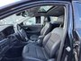Kia Niro Plug-In Hybrid EX 2021 jusqu'à 42km d'autonomie électrique + Carplay + Sièges chauffants