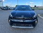 Kia Niro Plug-In Hybrid EX 2021 jusqu'à 42km d'autonomie électrique + Carplay + Sièges chauffants