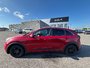 Kia NIRO EX 2017 Caméra de recul + Sièges chauffants