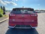Kia NIRO EX 2017 Caméra de recul + Sièges chauffants