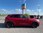 Kia NIRO EX 2017 Caméra de recul + Sièges chauffants