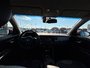 Kia NIRO EX 2017 Caméra de recul + Sièges chauffants