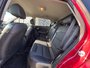 Kia NIRO EX 2017 Caméra de recul + Sièges chauffants