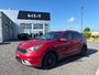Kia NIRO EX 2017 Caméra de recul + Sièges chauffants